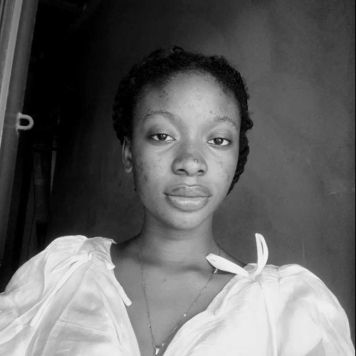 Agboola R. profile photo
