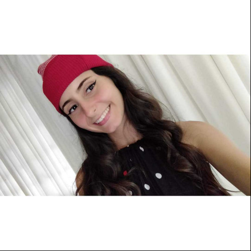 arme m. profile photo