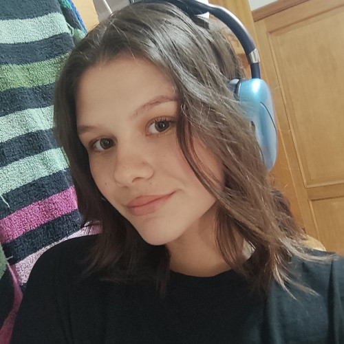 Yeva  F. profile photo