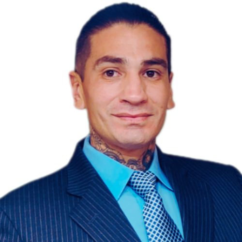 Eric M. profile photo