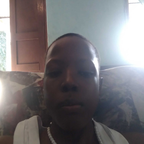 Moris M. profile photo