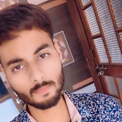 Prateek  S.
