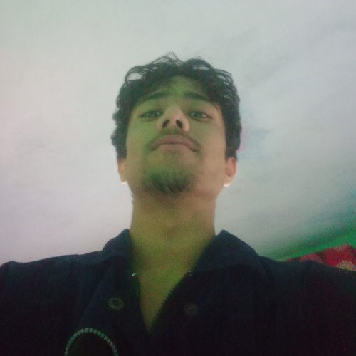 Nirmal s. profile photo