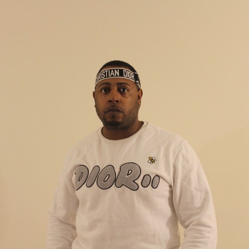 Harry  T. profile photo