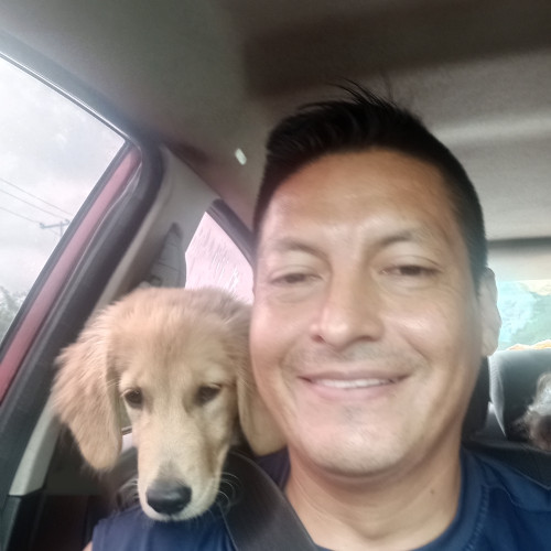 Luis C. profile photo
