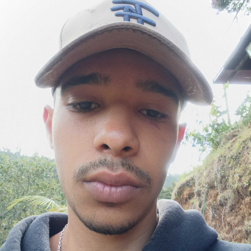 Juan J. profile photo
