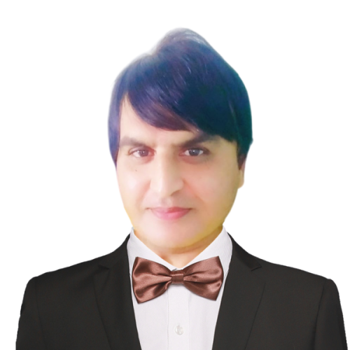 Adam D.