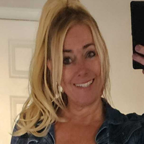 Tracy S. profile photo