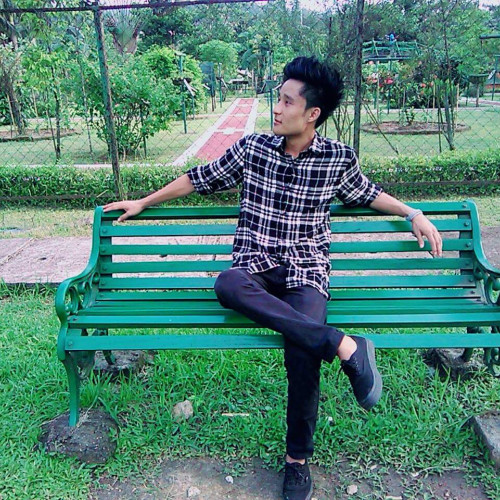 Mhats N. profile photo