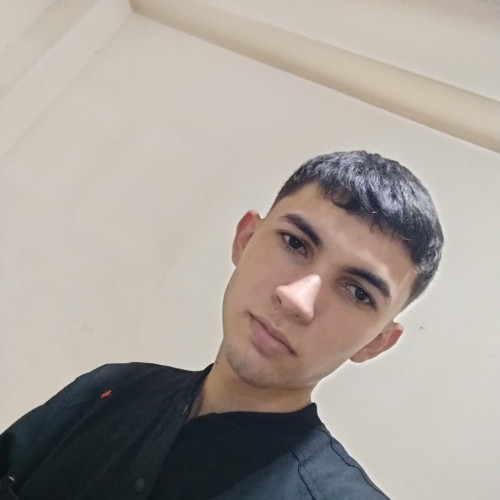 Andrey R. profile photo
