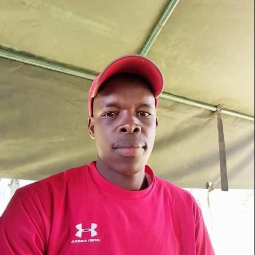 Langat  S. profile photo