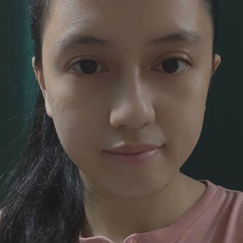 Ruth A. profile photo