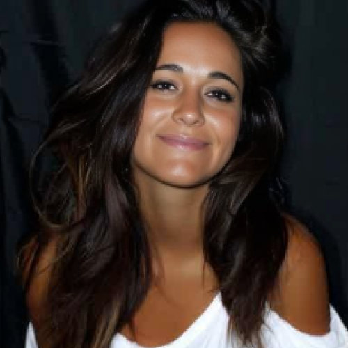 Jessica C. profile photo