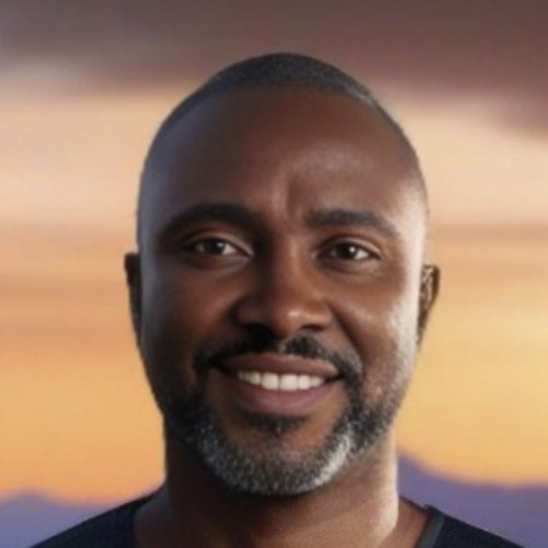 Victor I. profile photo