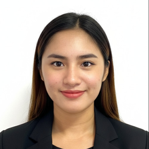 Shaina P. profile photo