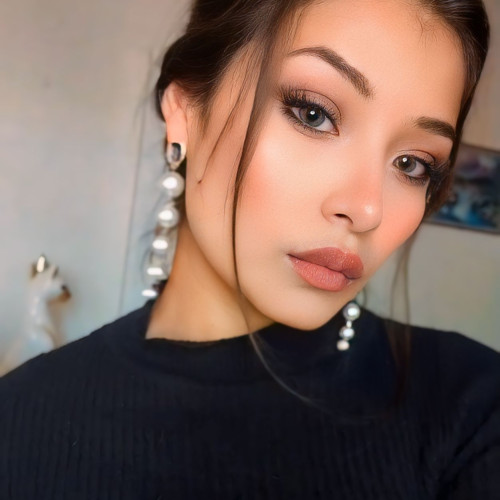 ALISS v. profile photo