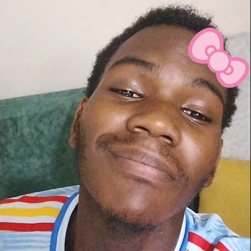 Bradley  Q. profile photo