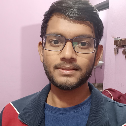Rohit k. profile photo