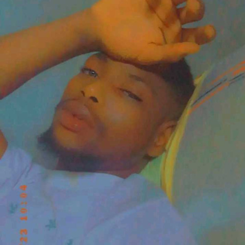 Kelvin e. profile photo