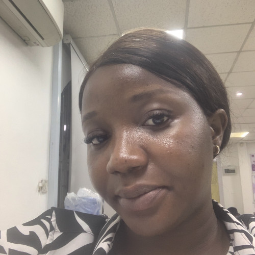 Chiamaka  N. profile photo