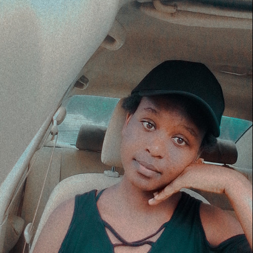 Roselyn K. profile photo
