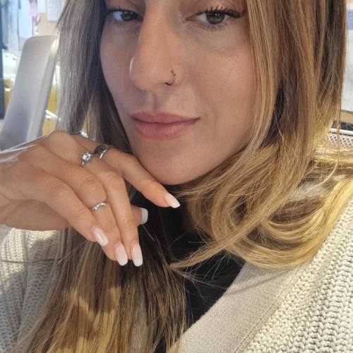 Lila B. profile photo