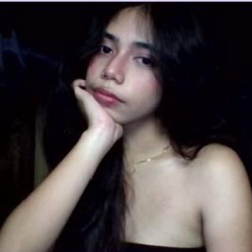 Ann C. profile photo