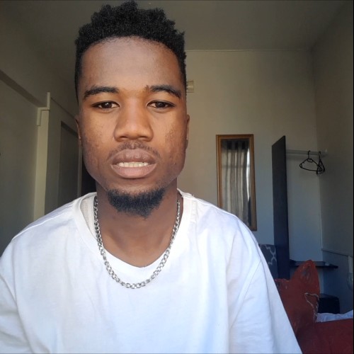 Teekay M.
