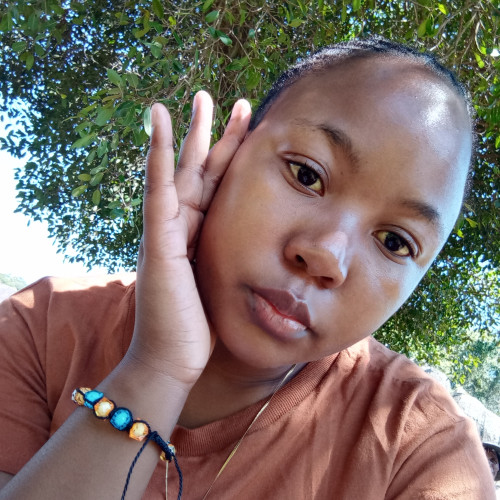Linnet T. profile photo