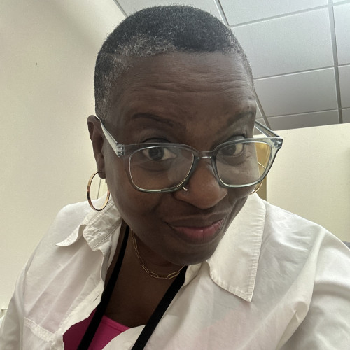 Stephanie H. profile photo
