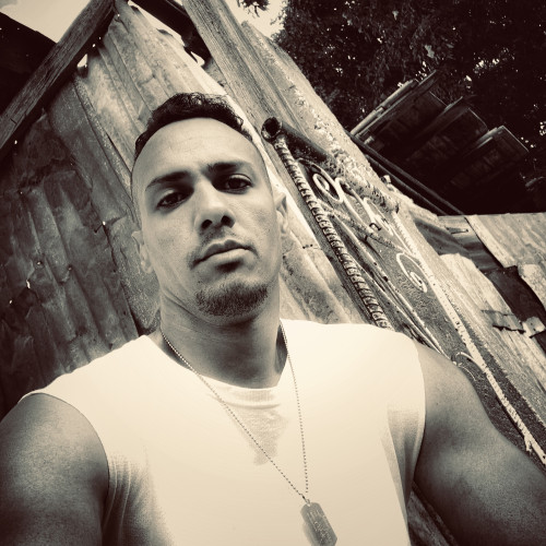 Adrián C. profile photo
