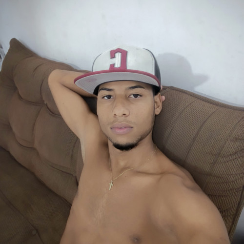 Abraham I. profile photo