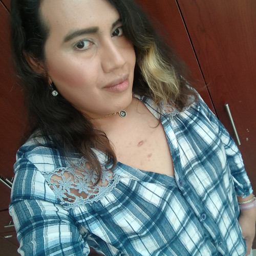 Daphne M. profile photo
