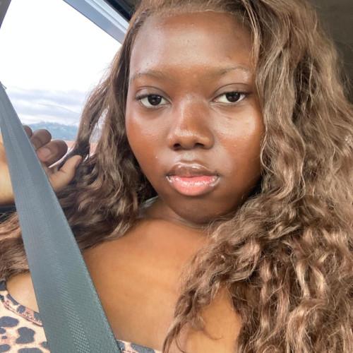 Azande M. profile photo