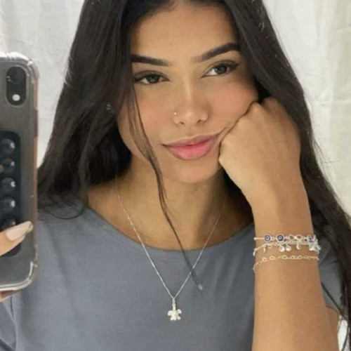 Ana M. profile photo