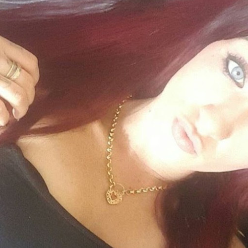 Jasmine O. profile photo