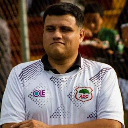 Ricard G. profile photo