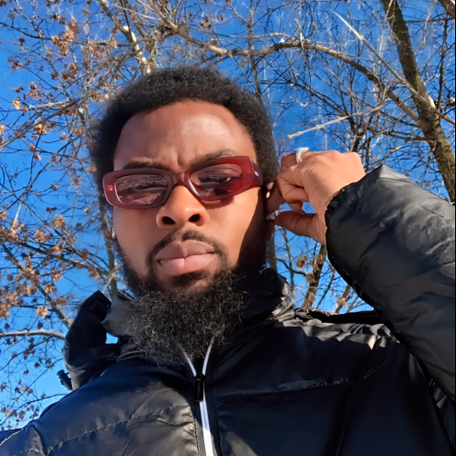 Oyinkansola O. profile photo
