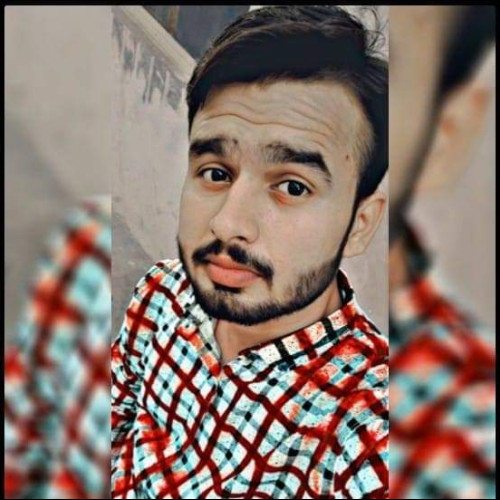 Usama Y. profile photo