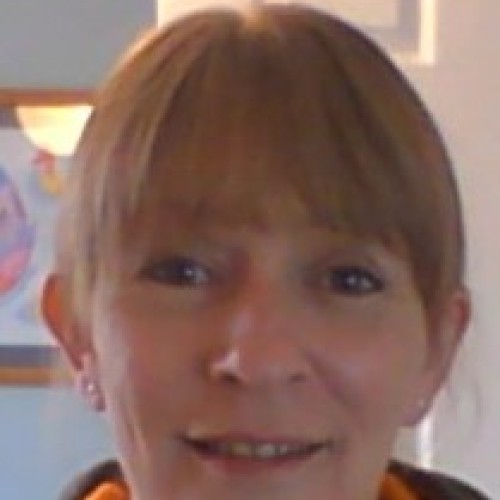Joanna M.