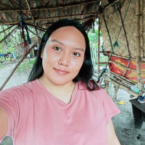 Jemina M. profile photo