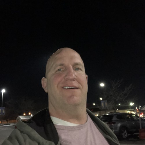 Troy H.