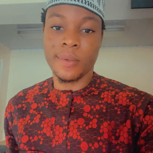 Tomilola A. profile photo