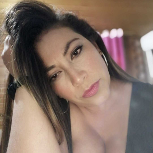 Ximena R. profile photo