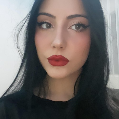Iustina T.
