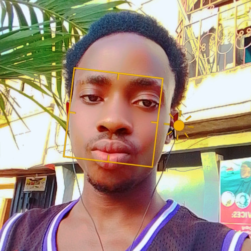 Ogbonna (helel) O.