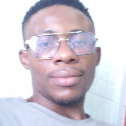 Chibueze  J.