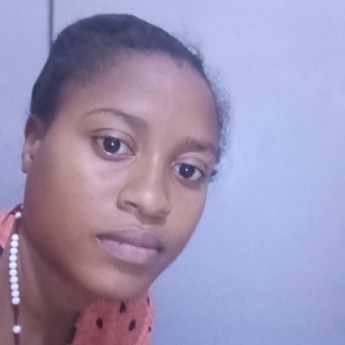Anna N. profile photo