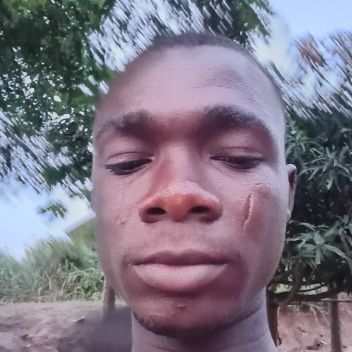 Oladimeji E. profile photo