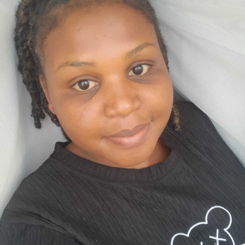 JUDITH S. profile photo